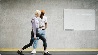 FMS Instagram preview