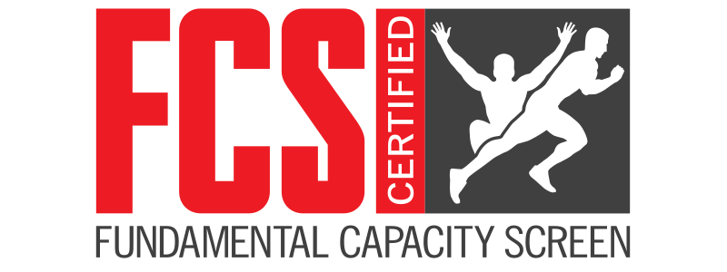 FCS Certification
